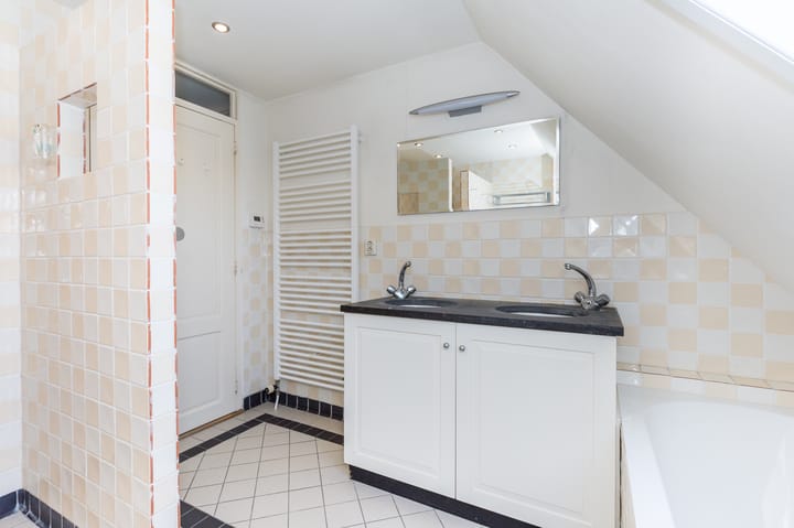 Photo 41 of Zuidzijde 125-E