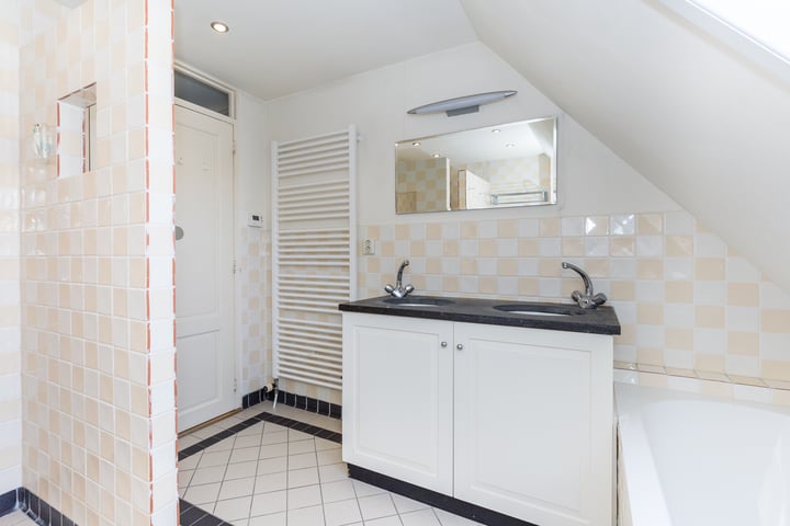 Foto 41 van Zuidzijde 125-E