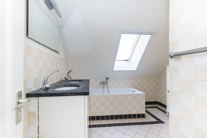 Foto 42 van Zuidzijde 125-E