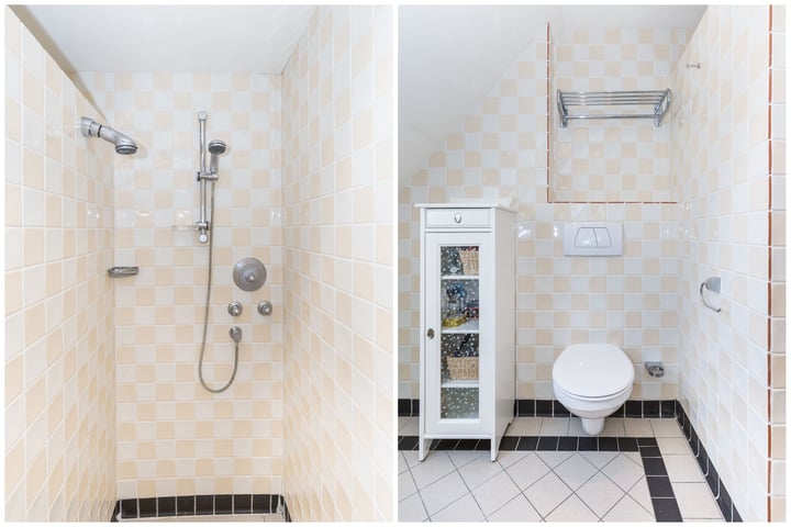 Foto 43 van Zuidzijde 125-E