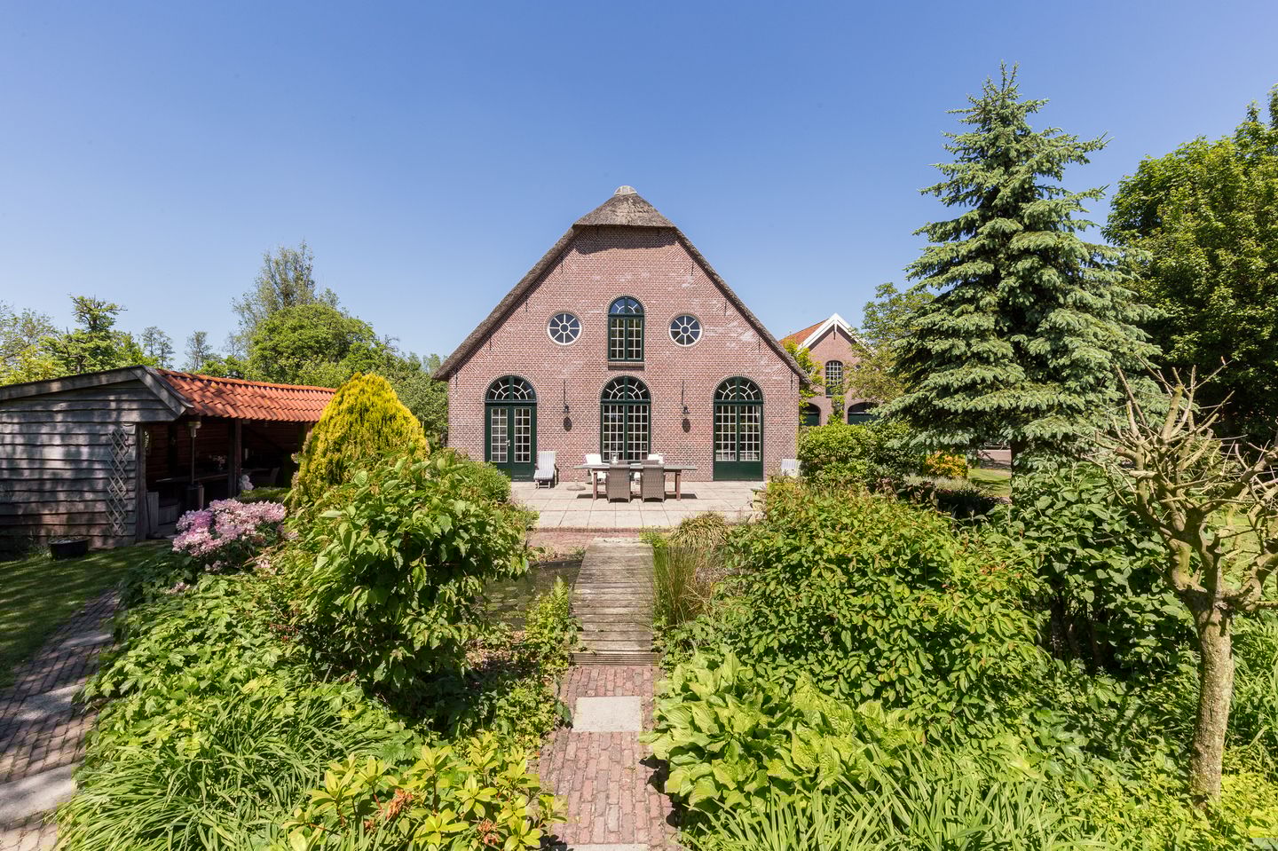 Photo 44 of Zuidzijde 125-E