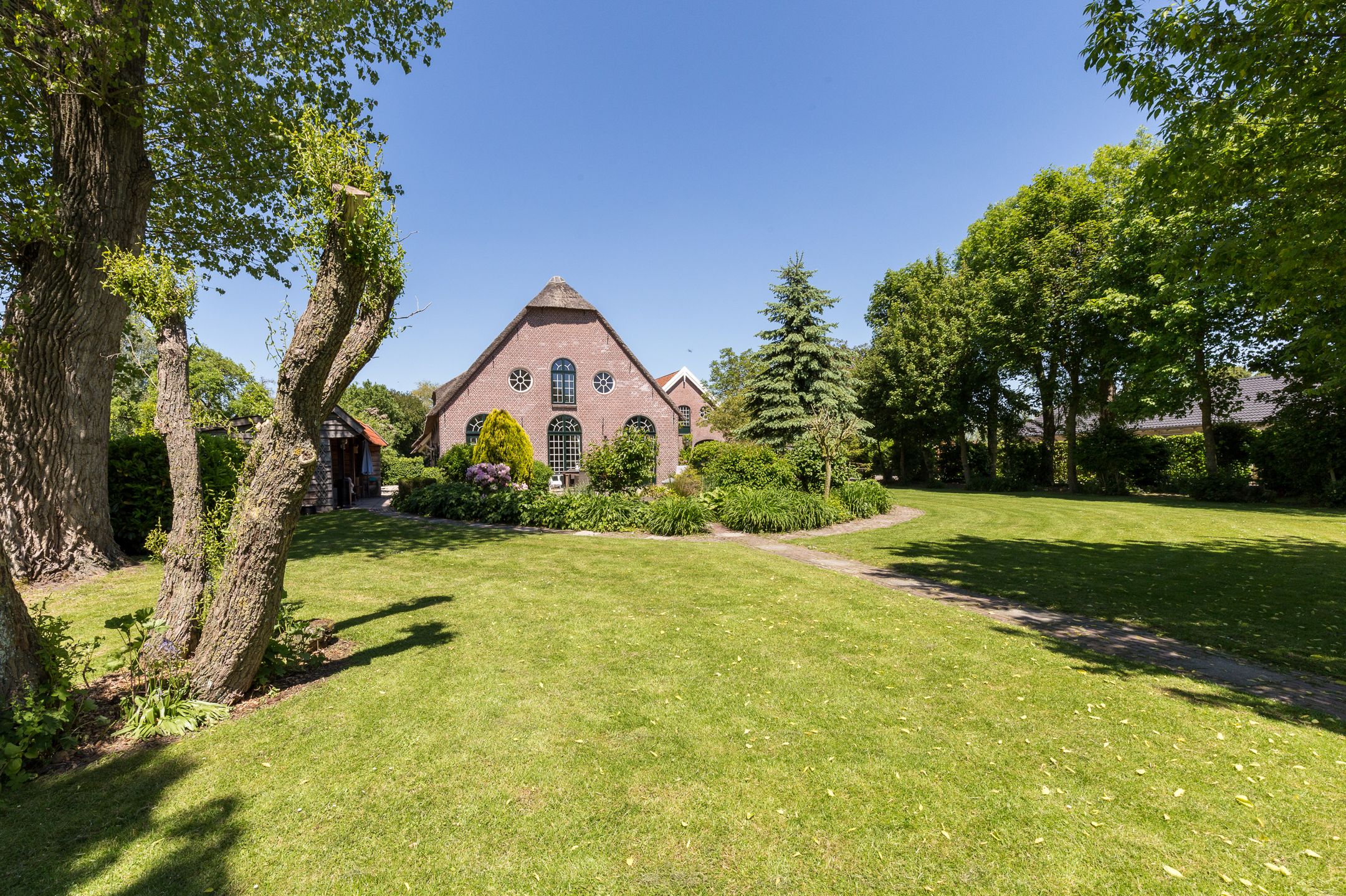 Photo 45 of Zuidzijde 125-E