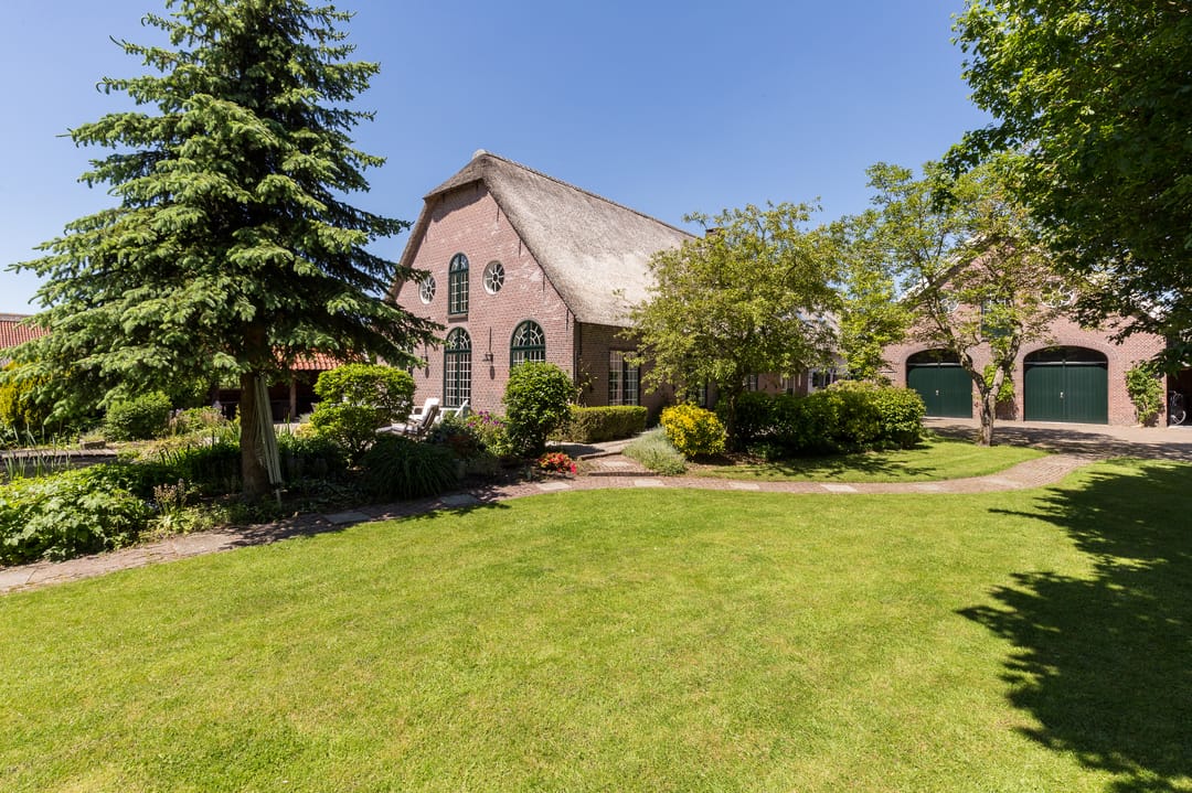 Photo 46 of Zuidzijde 125-E