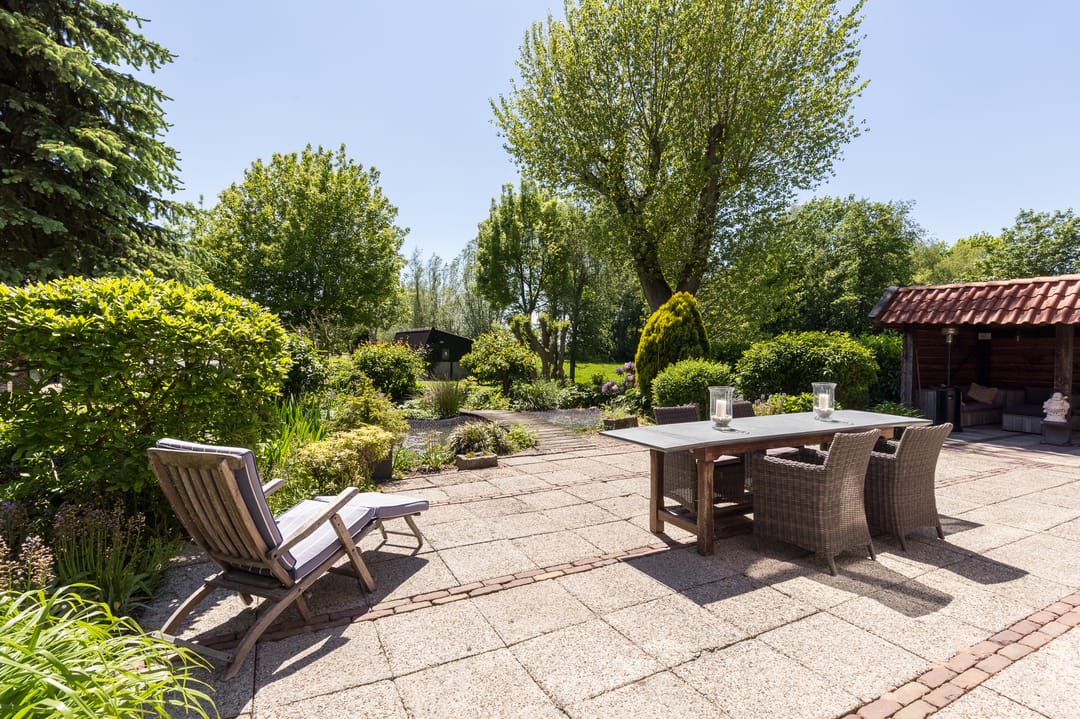 Photo 47 of Zuidzijde 125-E