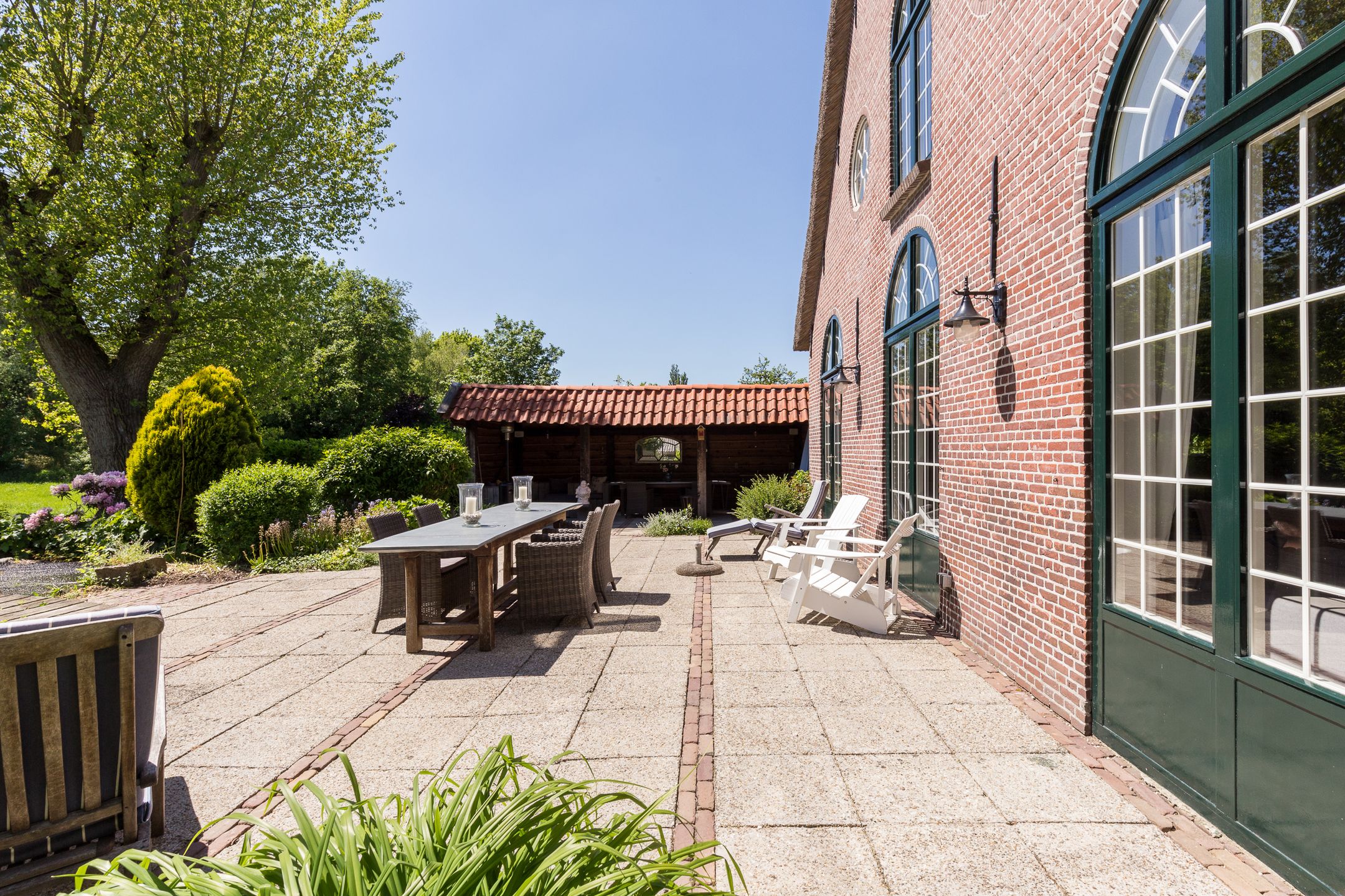 Photo 48 of Zuidzijde 125-E