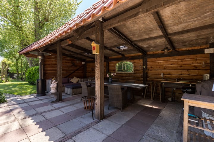 Photo 49 of Zuidzijde 125-E