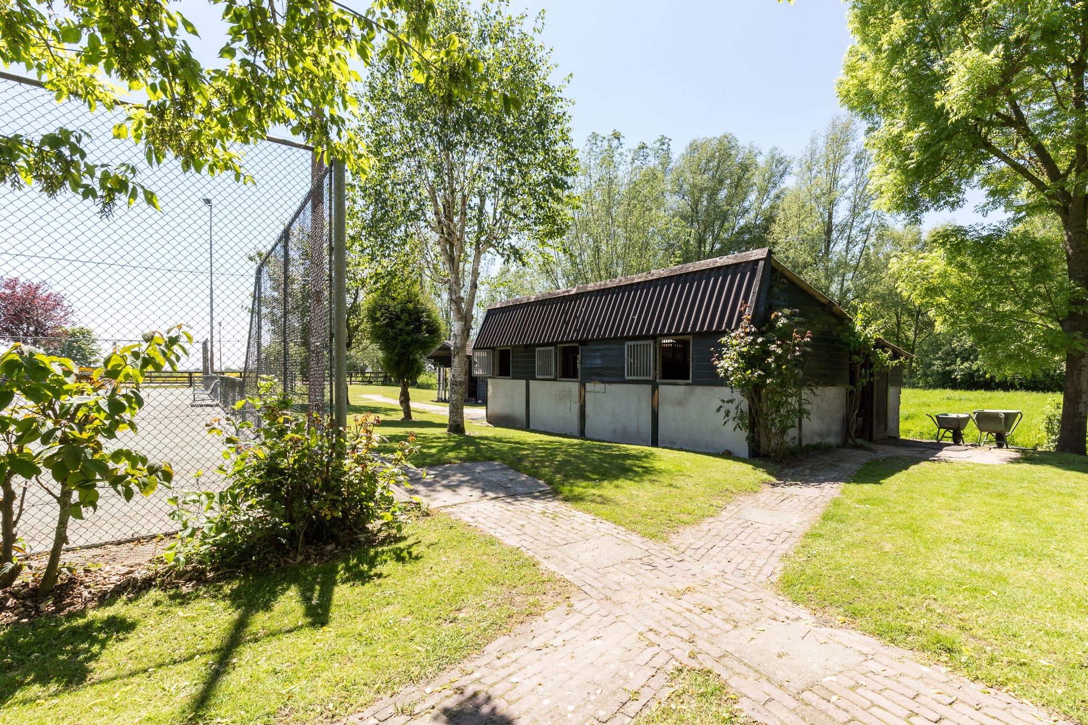 Photo 51 of Zuidzijde 125-E