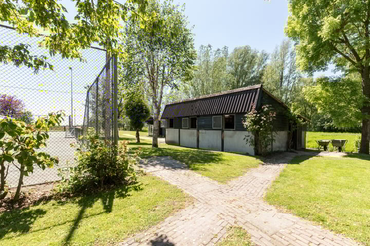 Foto 51 van Zuidzijde 125-E
