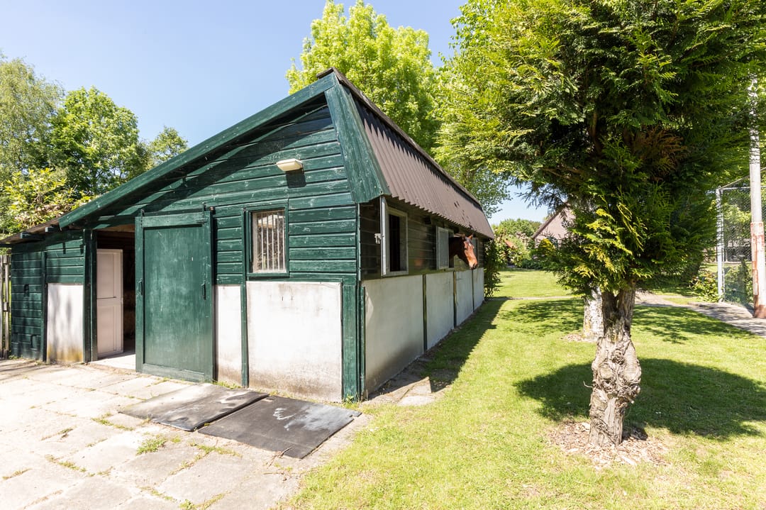 Photo 53 of Zuidzijde 125-E