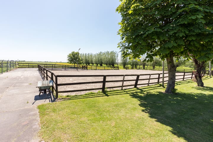 Photo 54 of Zuidzijde 125-E