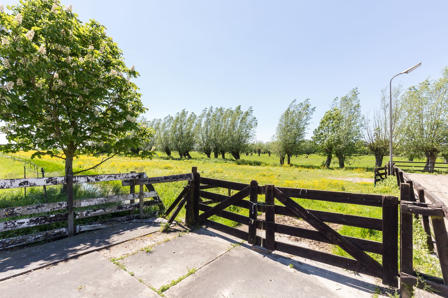 Photo 55 of Zuidzijde 125-E