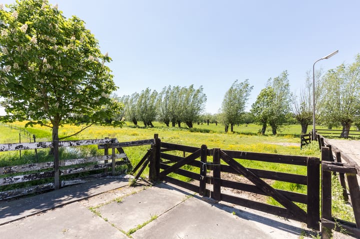 Photo 55 of Zuidzijde 125-E