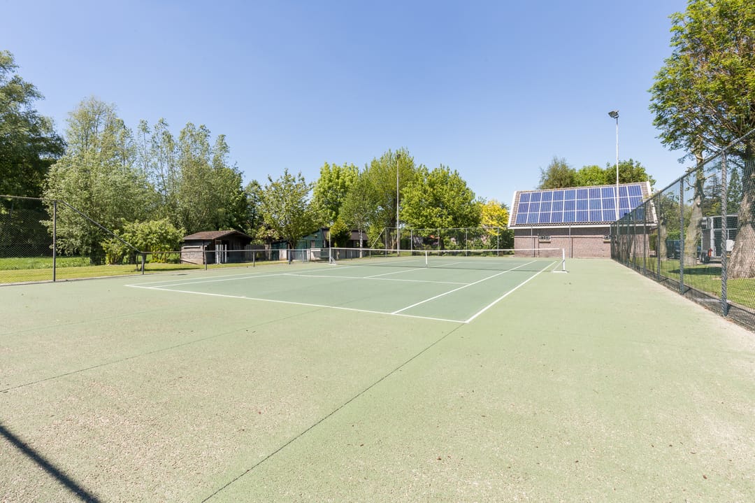 Photo 56 of Zuidzijde 125-E