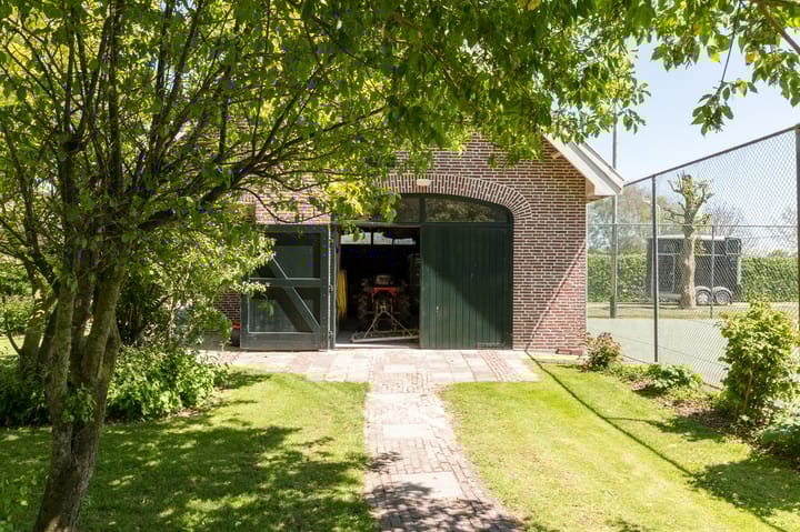 Photo 58 of Zuidzijde 125-E