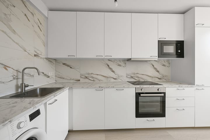 Scherpenzeelstraat 97