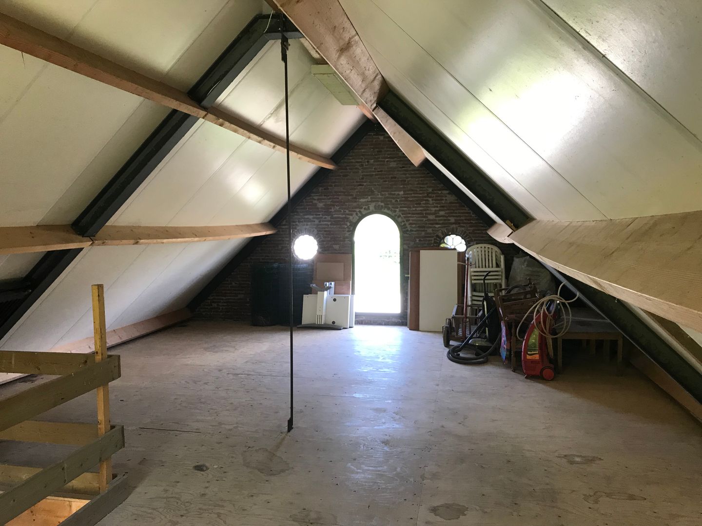 Photo 59 of Zuidzijde 125-E