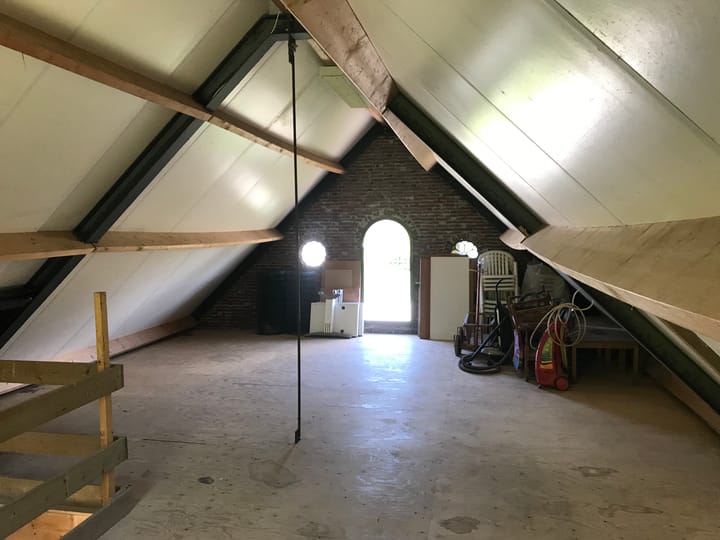 Photo 59 of Zuidzijde 125-E