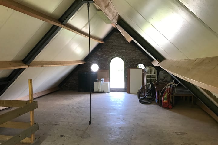Foto 59 van Zuidzijde 125-E