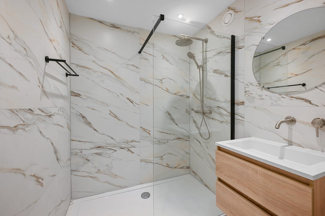 Foto 2 van Scherpenzeelstraat 97