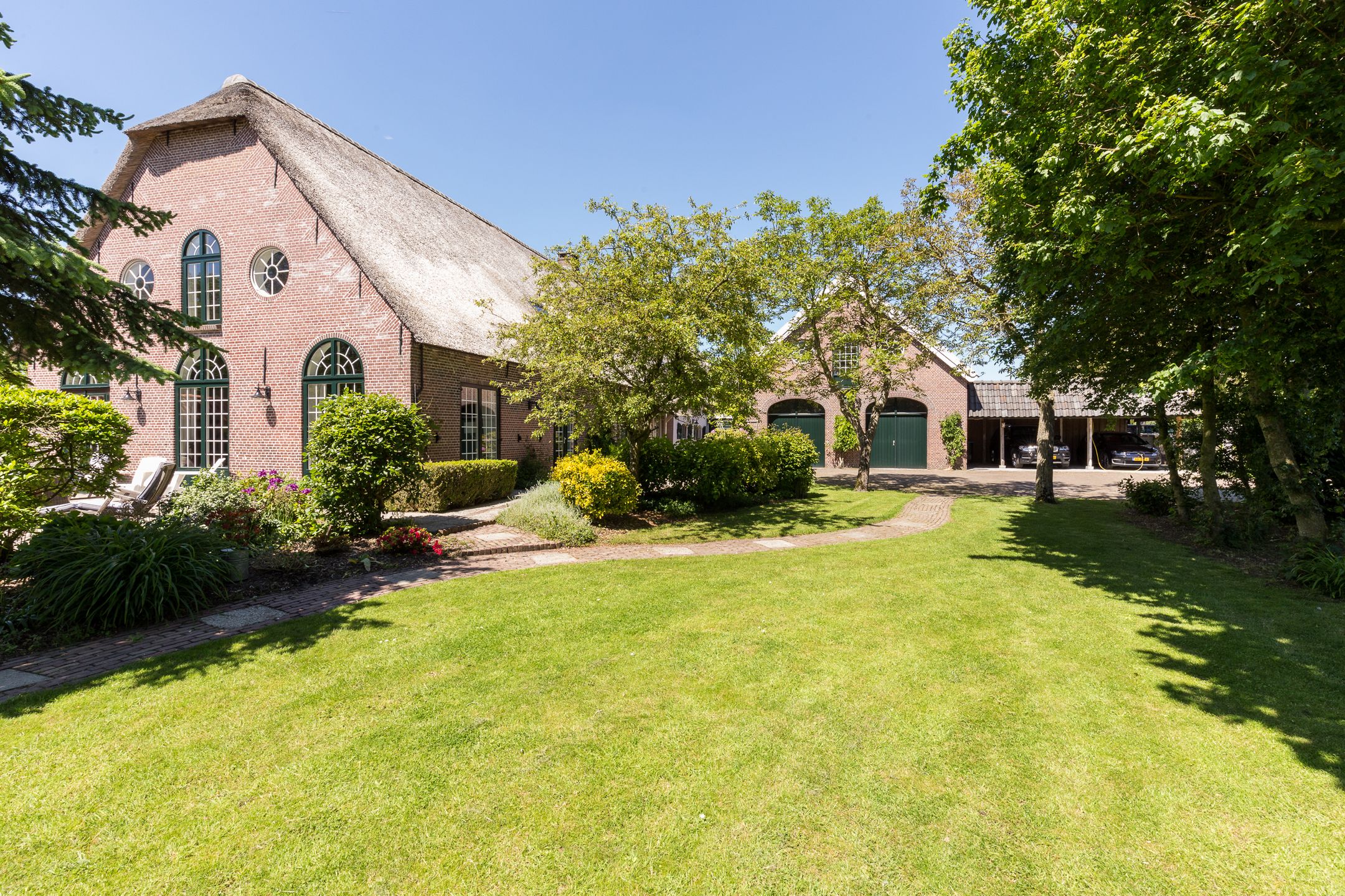 Photo 60 of Zuidzijde 125-E