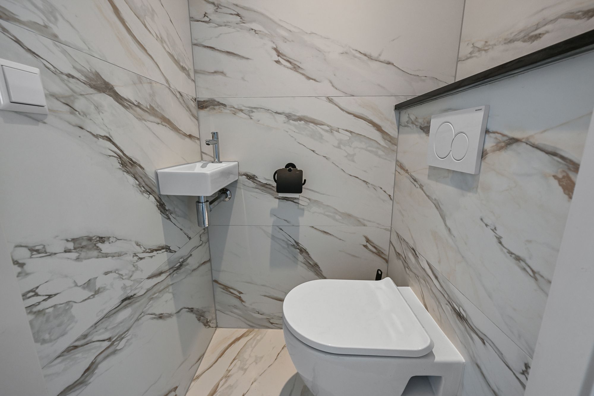 Foto 3 van Scherpenzeelstraat 97