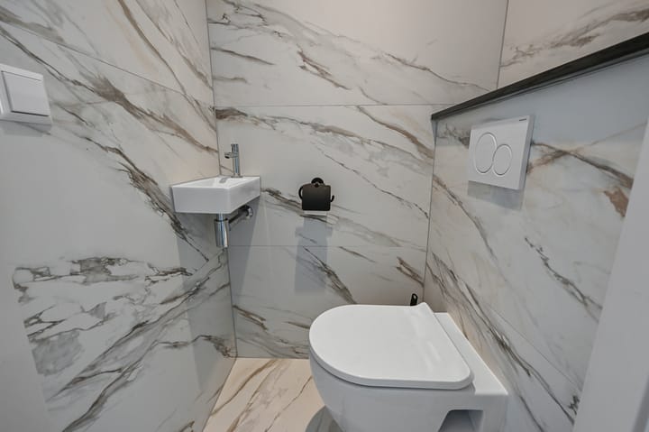 Foto 3 van Scherpenzeelstraat 97