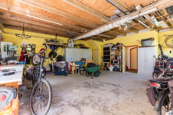 Photo 62 of Zuidzijde 125-E