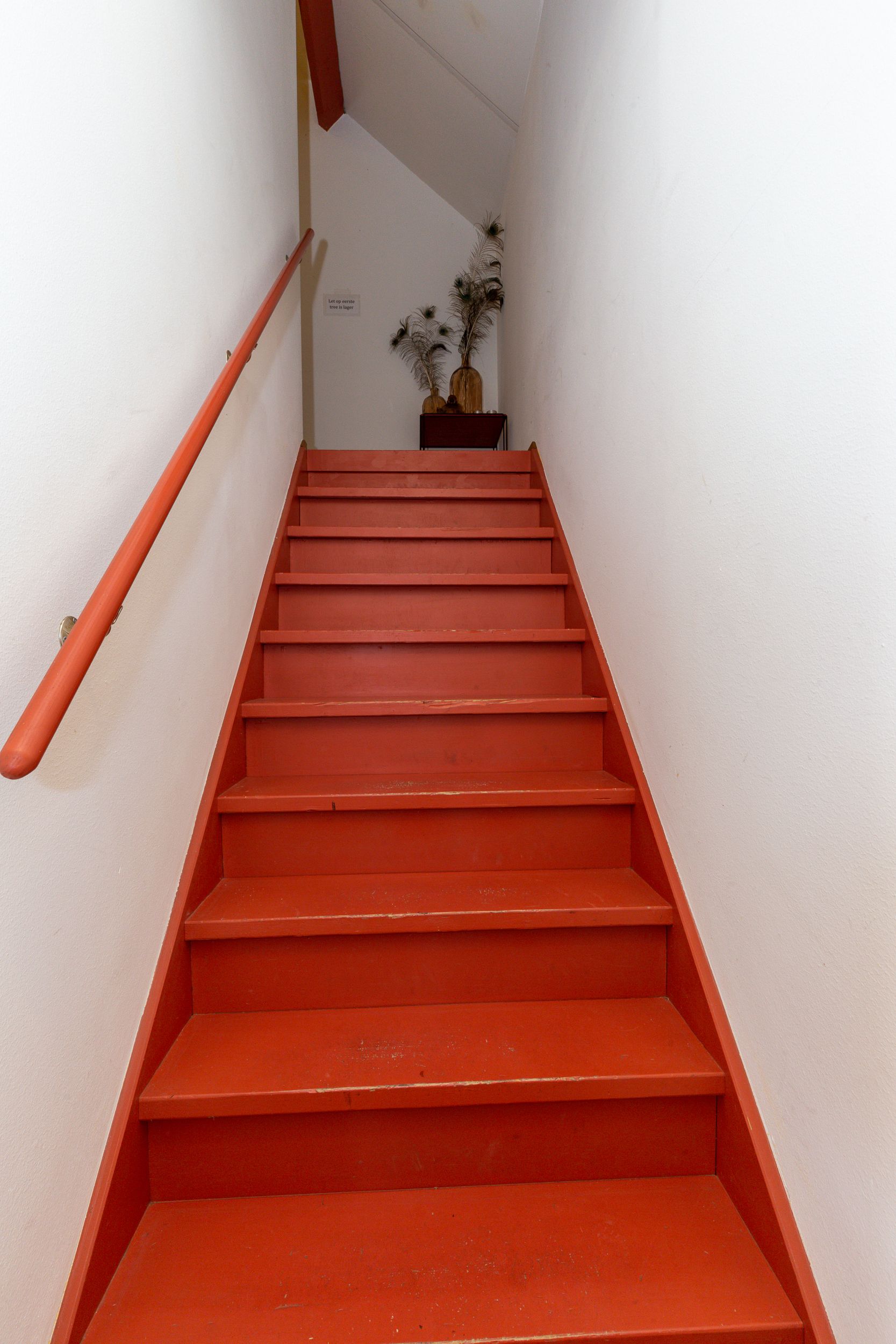 Photo 63 of Zuidzijde 125-E