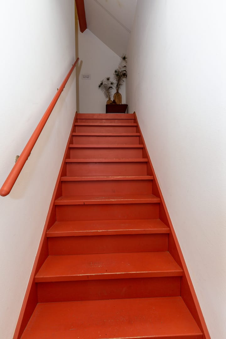 Photo 63 of Zuidzijde 125-E