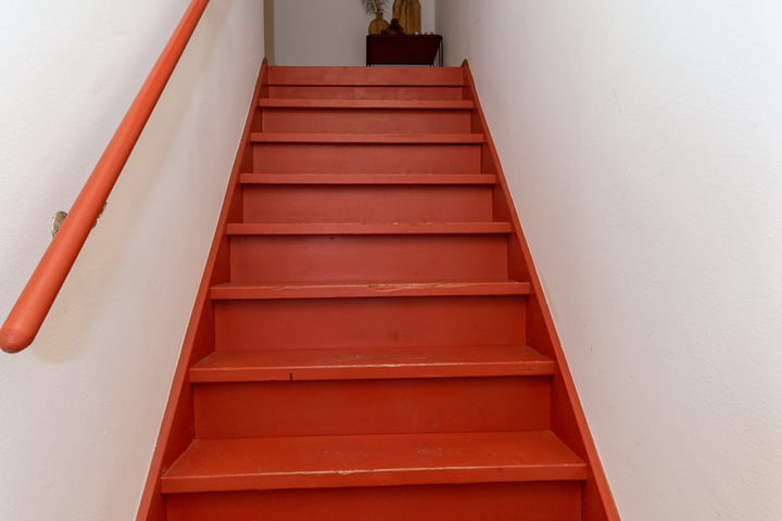 Foto 63 van Zuidzijde 125-E