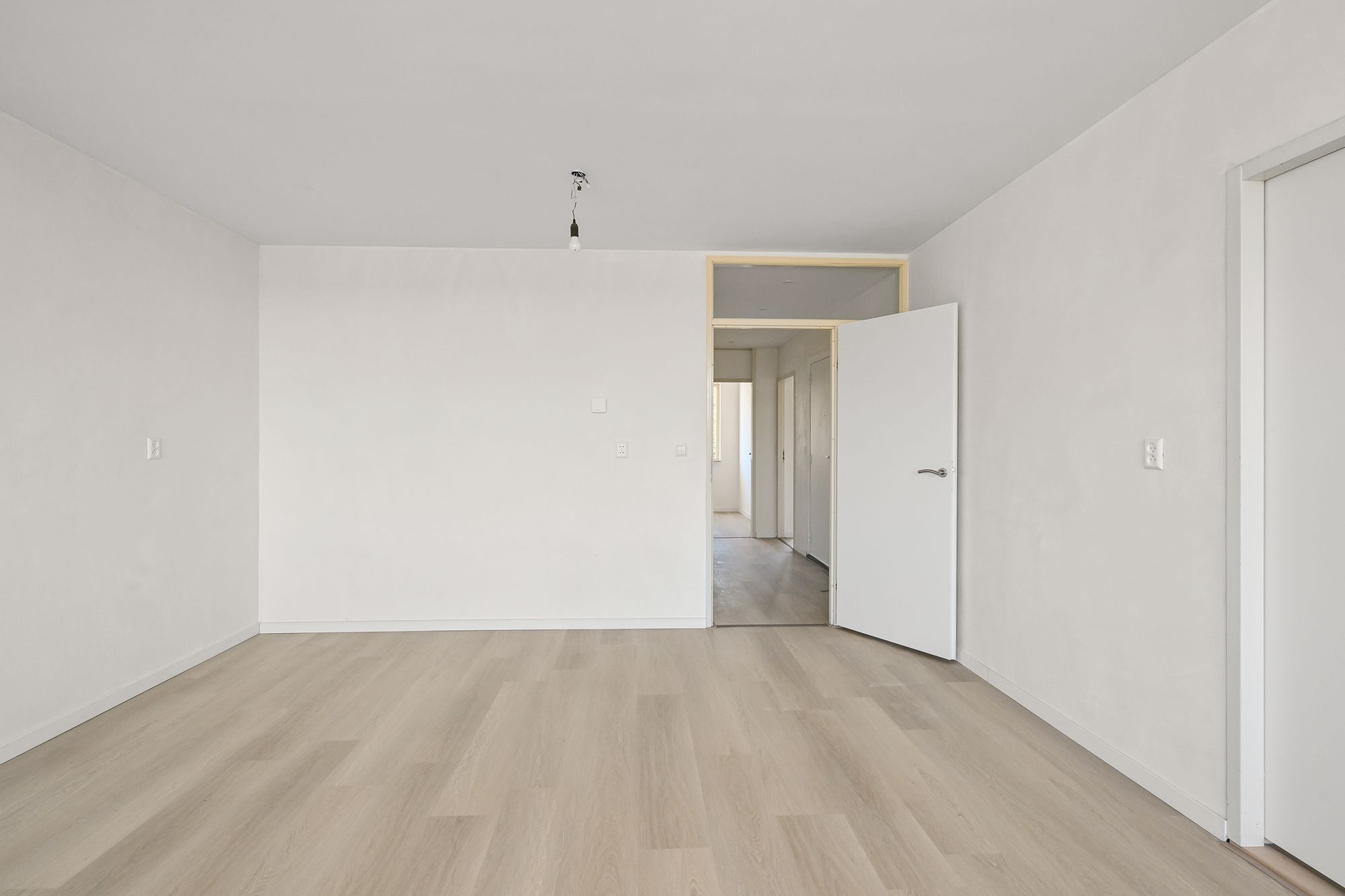 Foto 6 van Scherpenzeelstraat 97