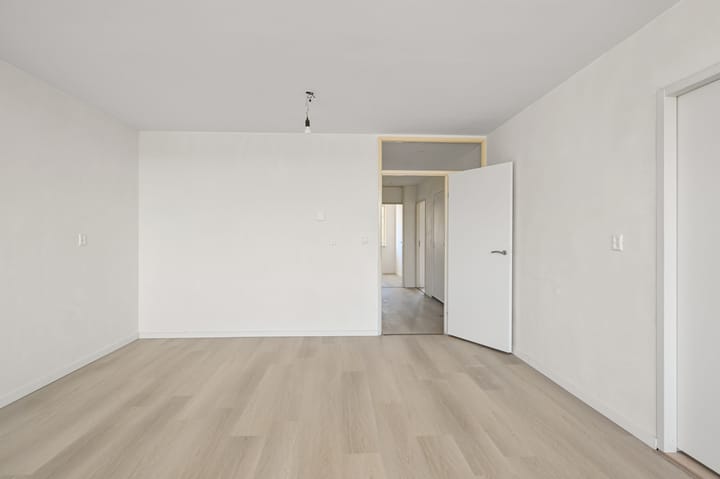 Foto 6 van Scherpenzeelstraat 97