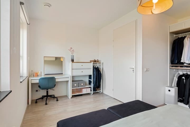 Foto 43 van Jonas Salkhof 6