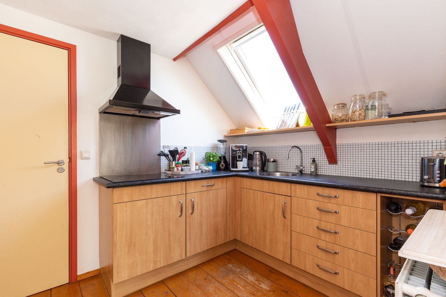 Photo 64 of Zuidzijde 125-E