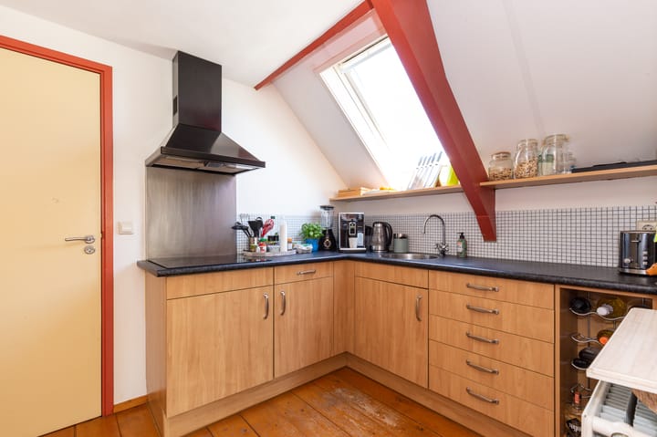 Photo 64 of Zuidzijde 125-E