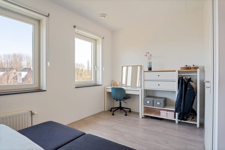 Foto 44 van Jonas Salkhof 6