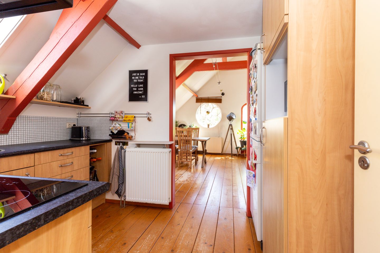 Photo 65 of Zuidzijde 125-E