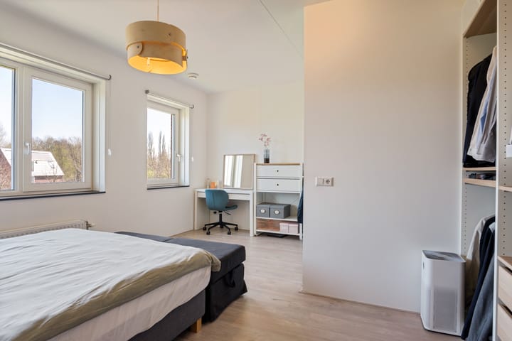 Foto 45 van Jonas Salkhof 6