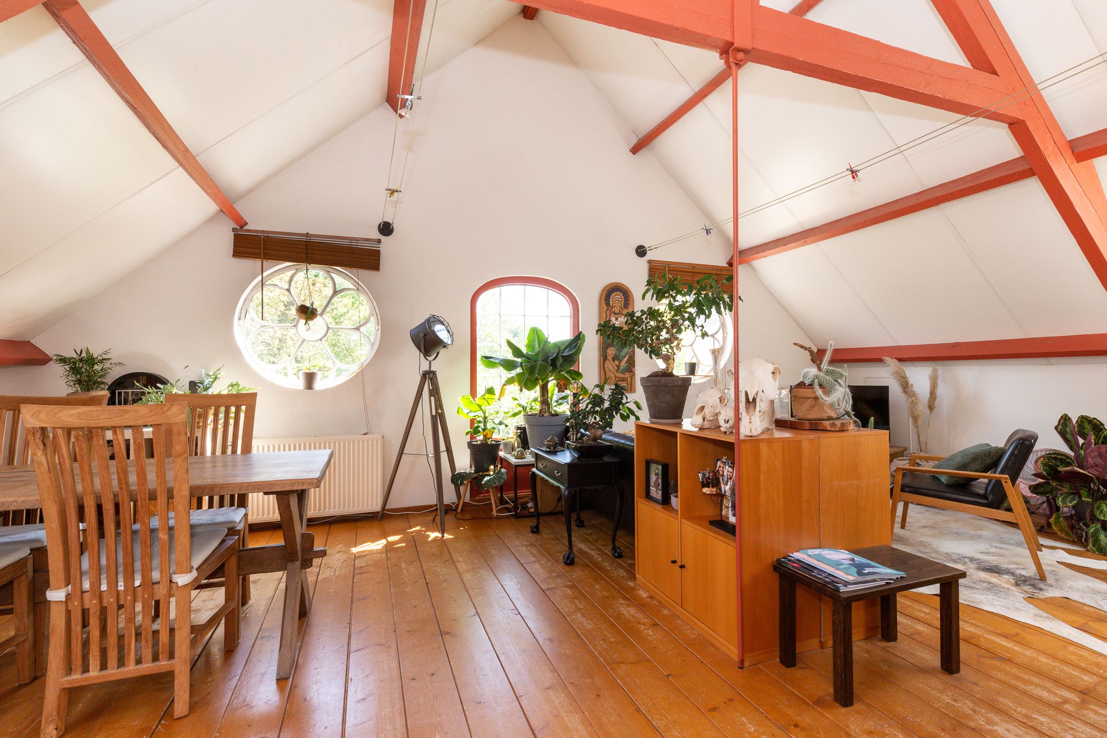 Photo 66 of Zuidzijde 125-E