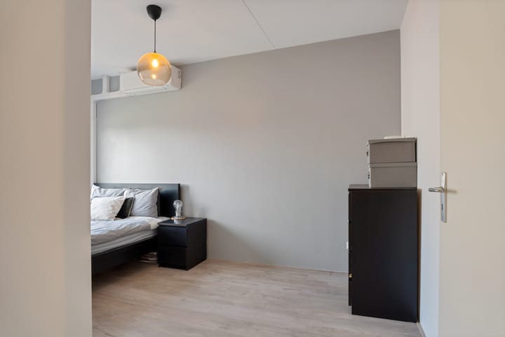 Foto 50 van Jonas Salkhof 6