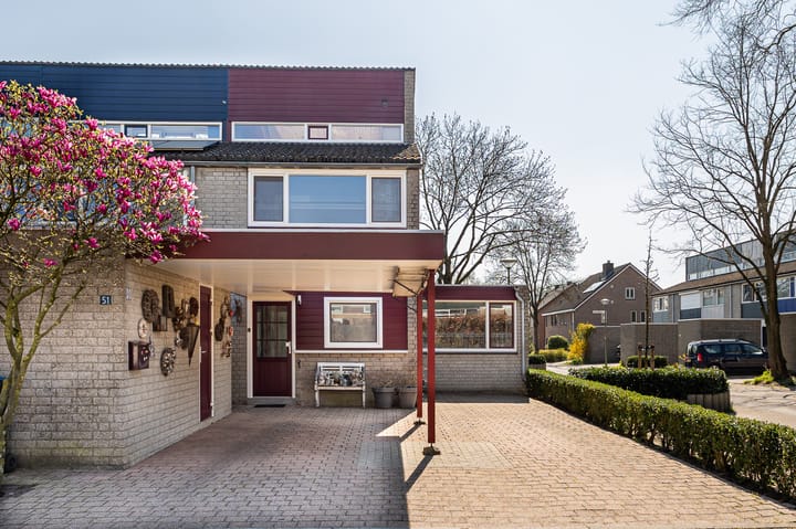 Foto 2 van van de Veldeweg 51