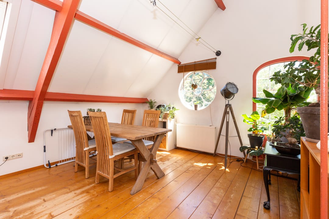 Photo 67 of Zuidzijde 125-E