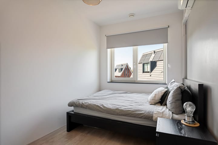 Foto 51 van Jonas Salkhof 6