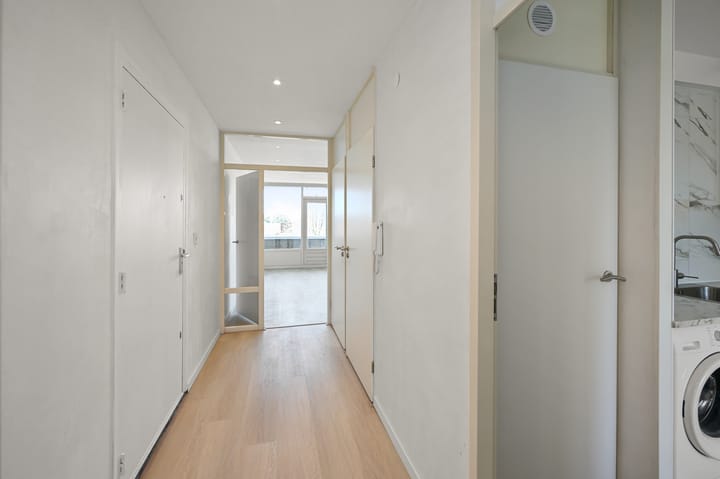 Foto 10 van Scherpenzeelstraat 97