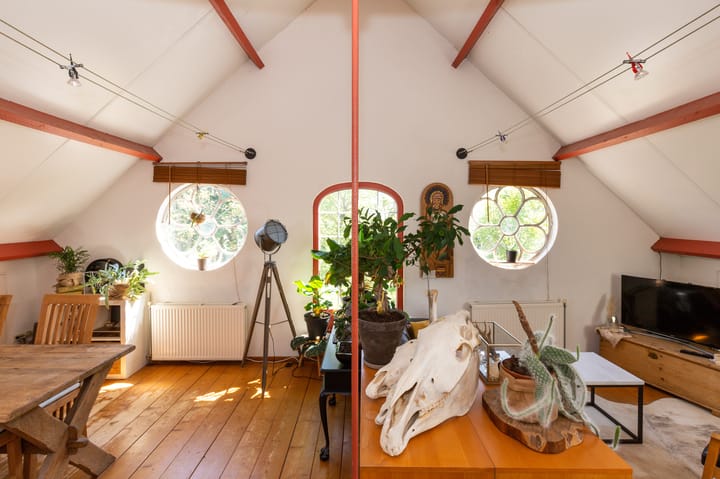 Photo 68 of Zuidzijde 125-E