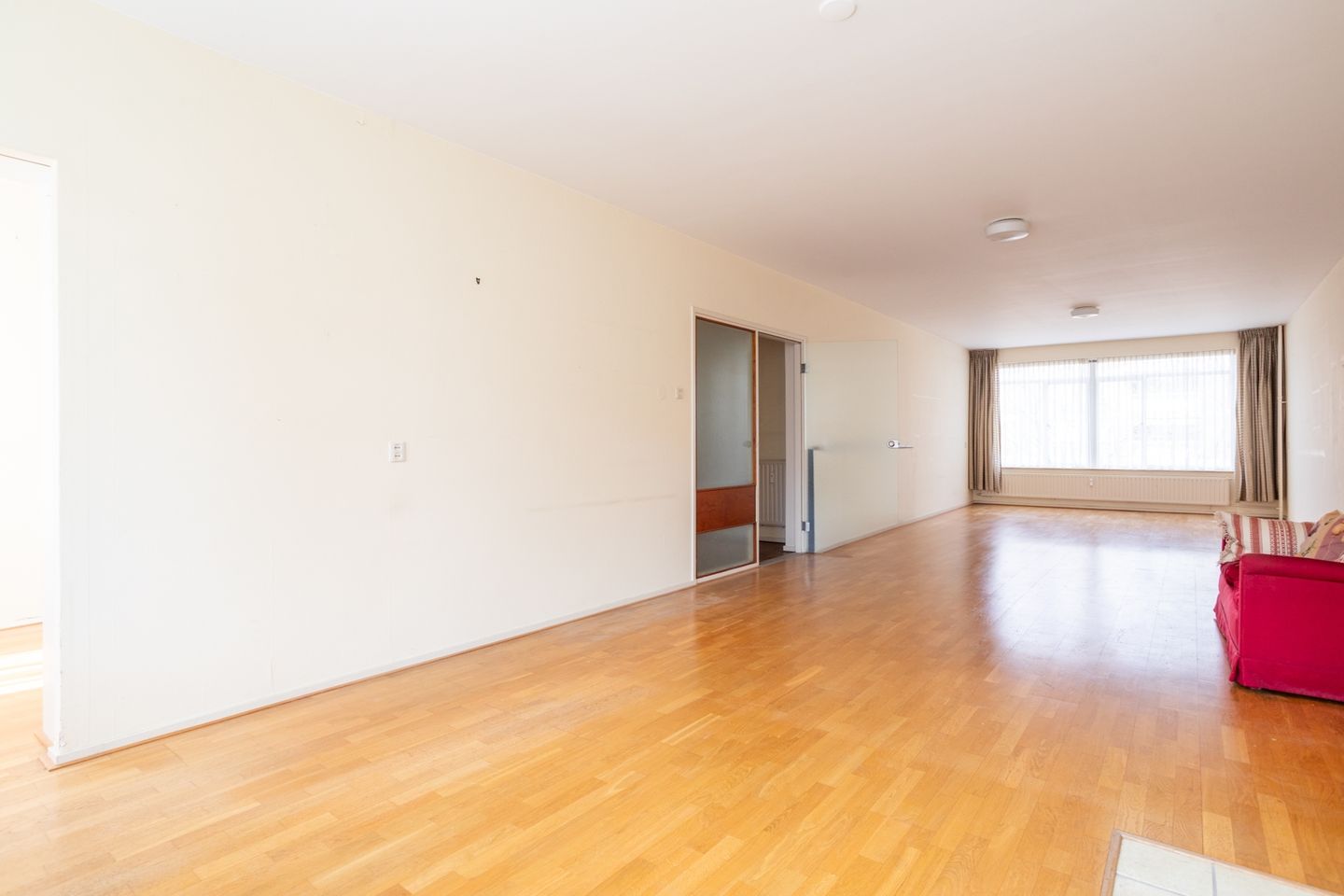 Foto 4 van Kornalijnhorst 108