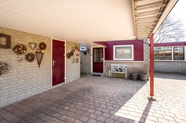 Foto 3 van van de Veldeweg 51