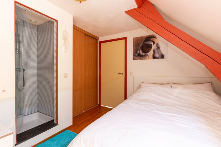 Foto 69 van Zuidzijde 125-E