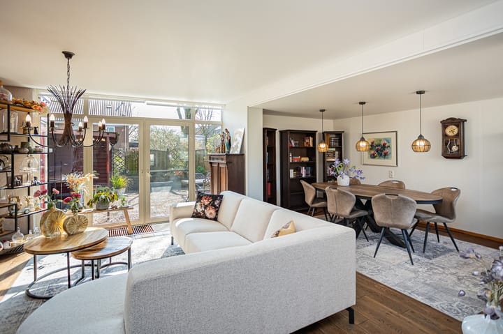 Foto 5 van van de Veldeweg 51