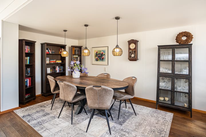 Foto 6 van van de Veldeweg 51